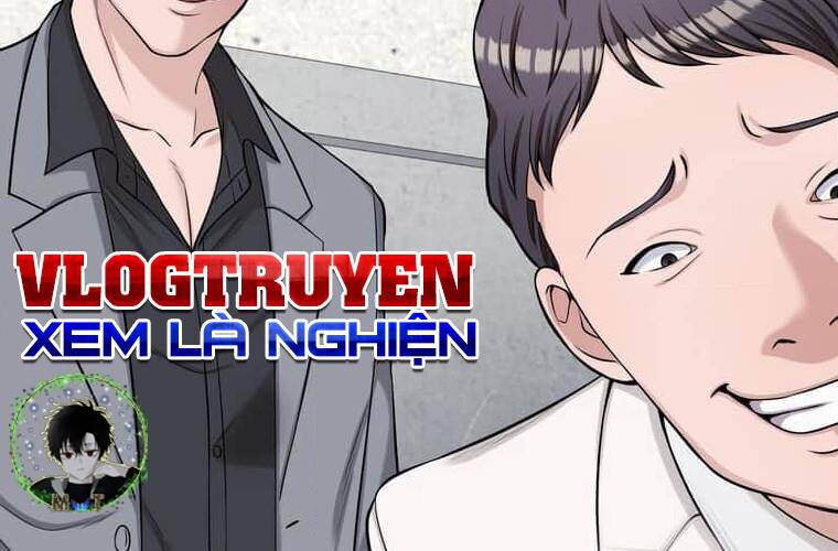 Giáo Viên Ác Quỷ Saiko: Chapter 99
