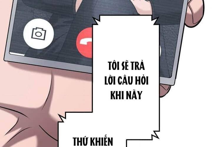 Giáo Viên Ác Quỷ Saiko: Chapter 99