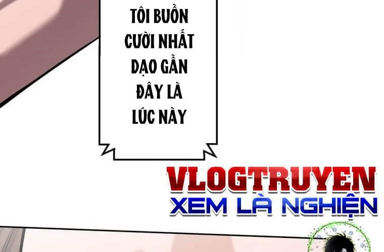 Giáo Viên Ác Quỷ Saiko: Chapter 99