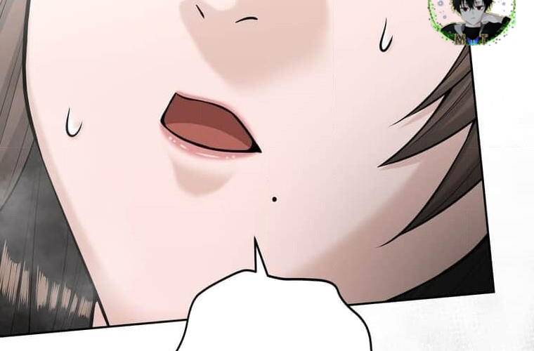 Giáo Viên Ác Quỷ Saiko: Chapter 99