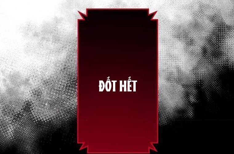 Giáo Viên Ác Quỷ Saiko: Chapter 99