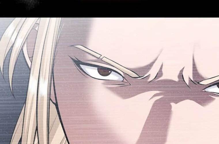 Giáo Viên Ác Quỷ Saiko: Chapter 99