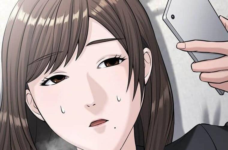 Giáo Viên Ác Quỷ Saiko: Chapter 99