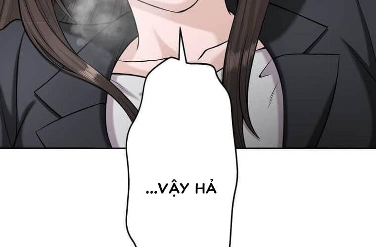 Giáo Viên Ác Quỷ Saiko: Chapter 99