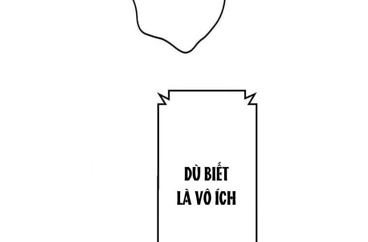 Giáo Viên Ác Quỷ Saiko: Chapter 99