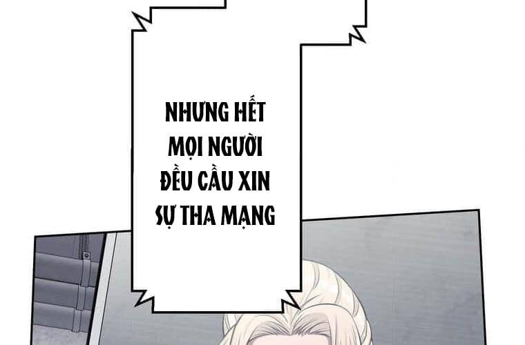 Giáo Viên Ác Quỷ Saiko: Chapter 99