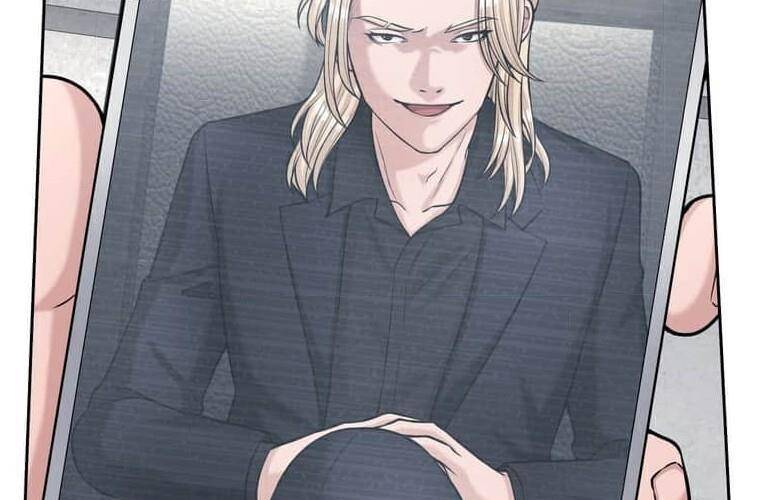 Giáo Viên Ác Quỷ Saiko: Chapter 99