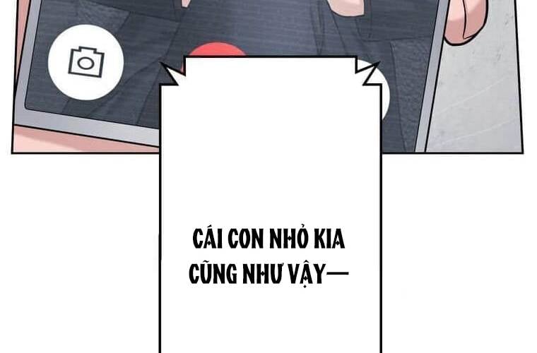 Giáo Viên Ác Quỷ Saiko: Chapter 99