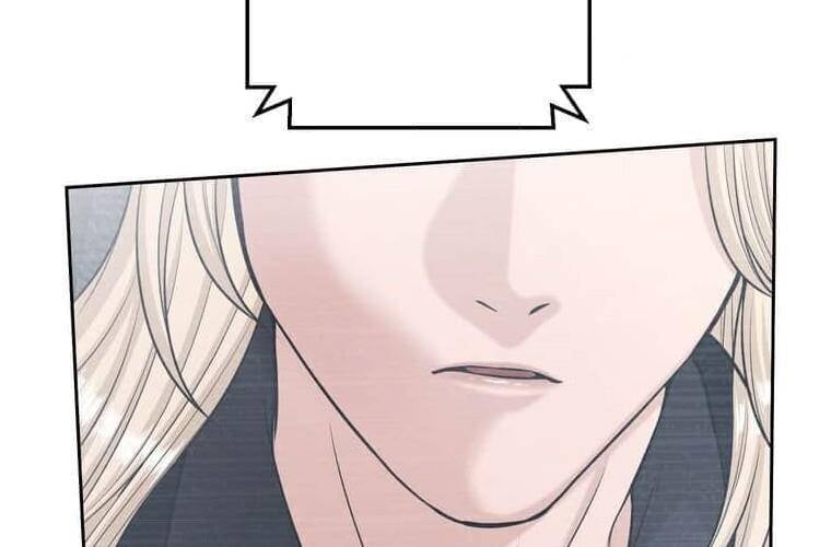 Giáo Viên Ác Quỷ Saiko: Chapter 99