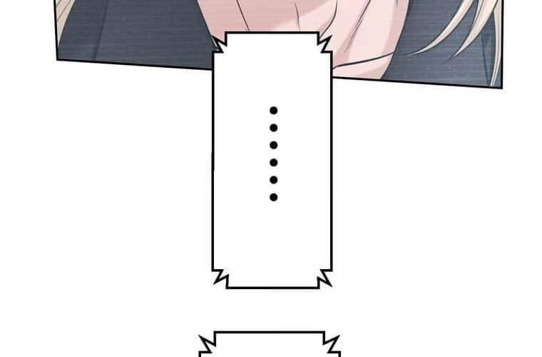 Giáo Viên Ác Quỷ Saiko: Chapter 99