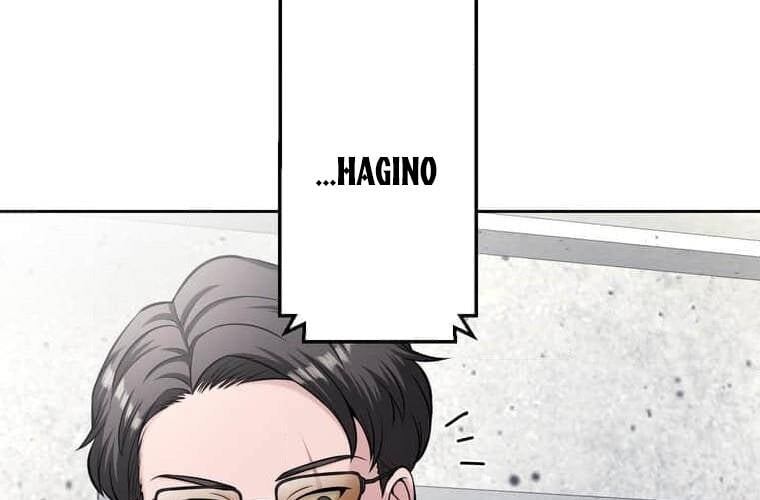 Giáo Viên Ác Quỷ Saiko: Chapter 99