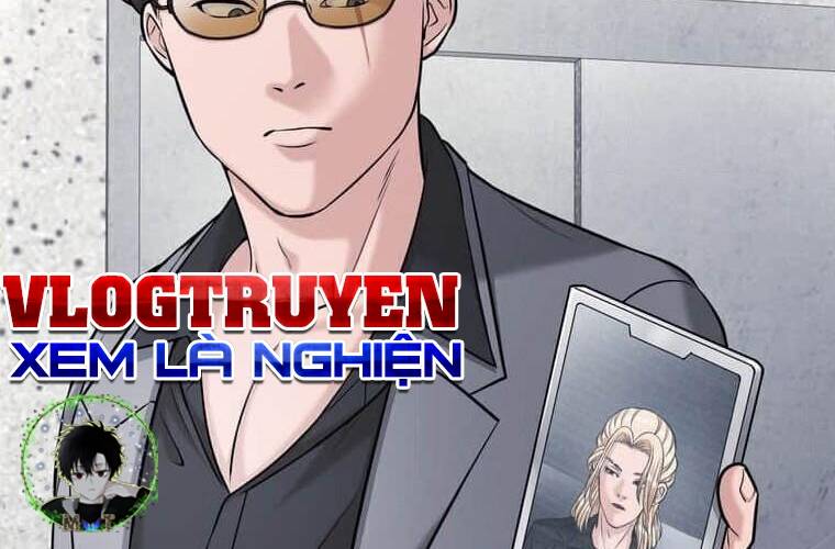 Giáo Viên Ác Quỷ Saiko: Chapter 99