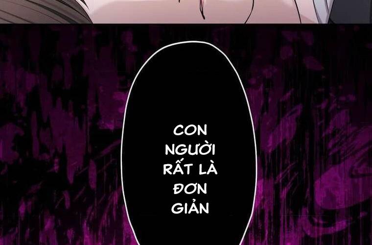 Giáo Viên Ác Quỷ Saiko: Chapter 99