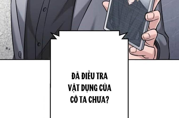 Giáo Viên Ác Quỷ Saiko: Chapter 99