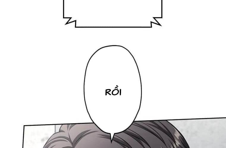 Giáo Viên Ác Quỷ Saiko: Chapter 99