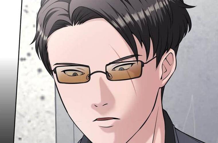 Giáo Viên Ác Quỷ Saiko: Chapter 99