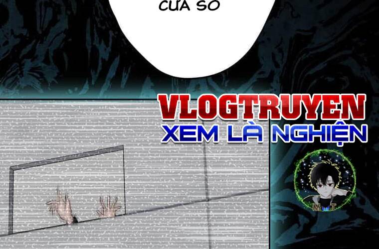 Giáo Viên Ác Quỷ Saiko: Chapter 99