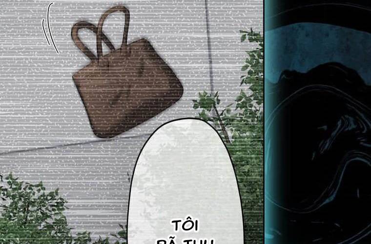 Giáo Viên Ác Quỷ Saiko: Chapter 99