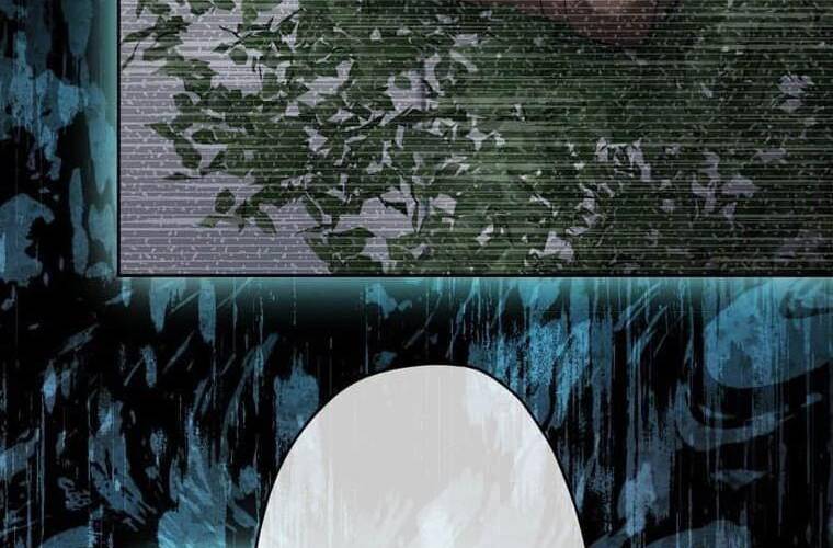 Giáo Viên Ác Quỷ Saiko: Chapter 99