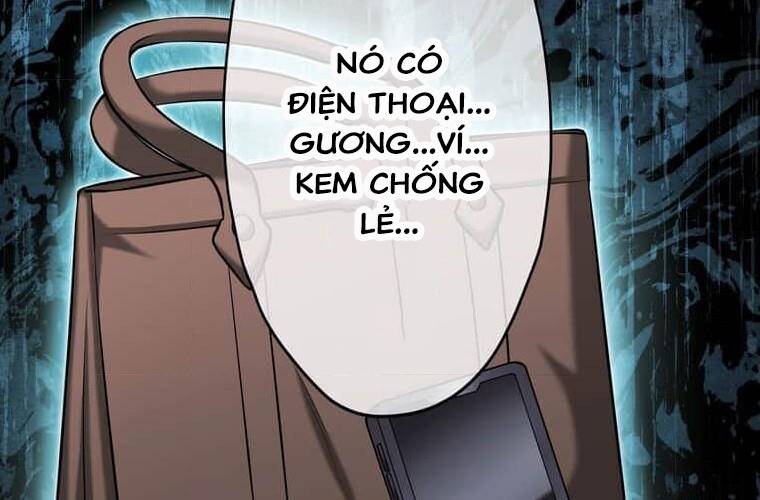 Giáo Viên Ác Quỷ Saiko: Chapter 99