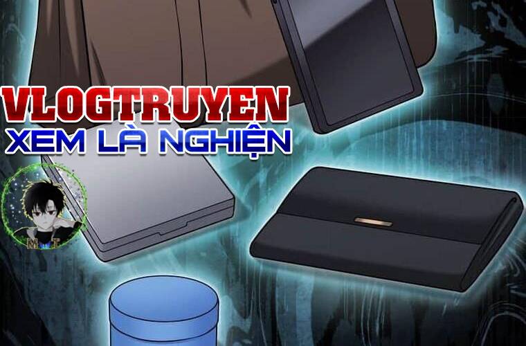 Giáo Viên Ác Quỷ Saiko: Chapter 99