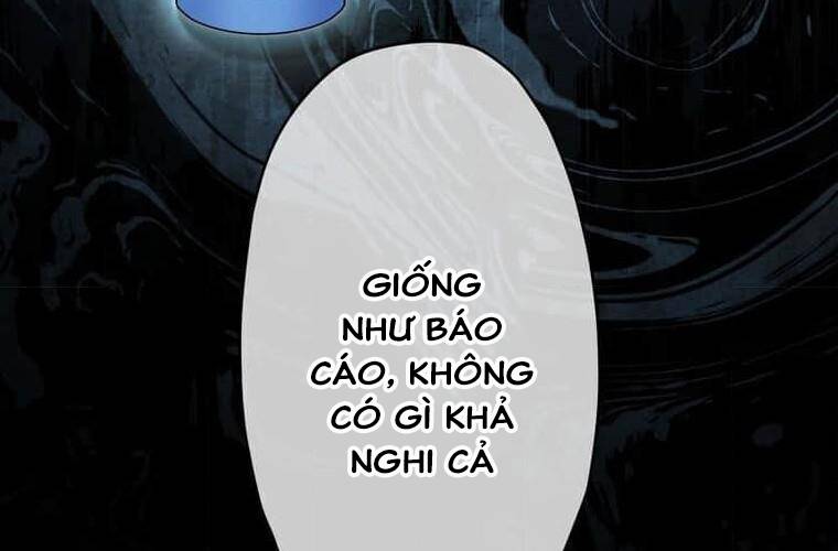 Giáo Viên Ác Quỷ Saiko: Chapter 99
