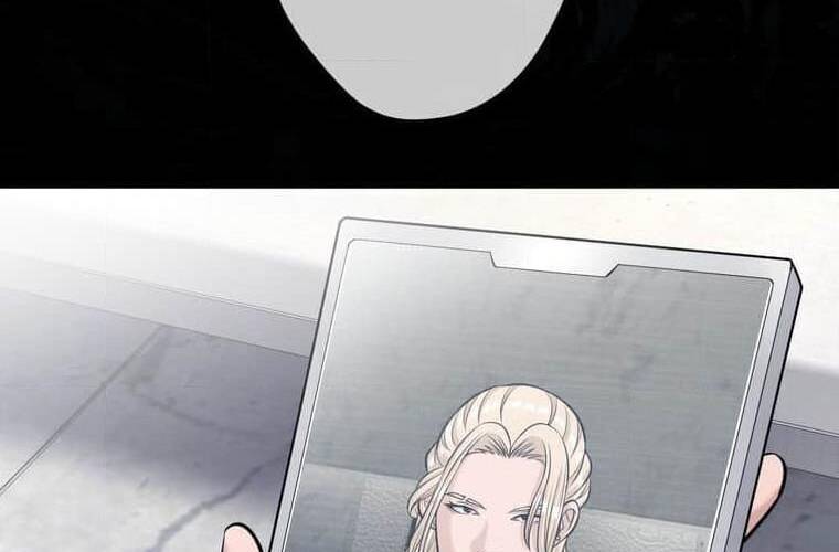 Giáo Viên Ác Quỷ Saiko: Chapter 99