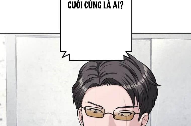 Giáo Viên Ác Quỷ Saiko: Chapter 99