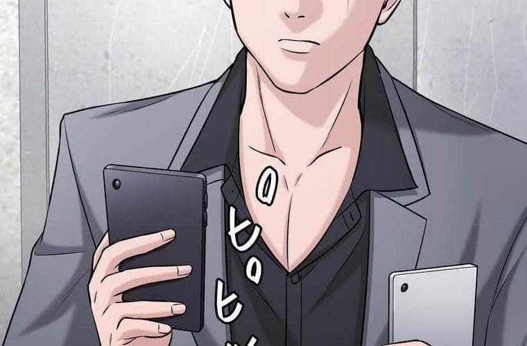 Giáo Viên Ác Quỷ Saiko: Chapter 99