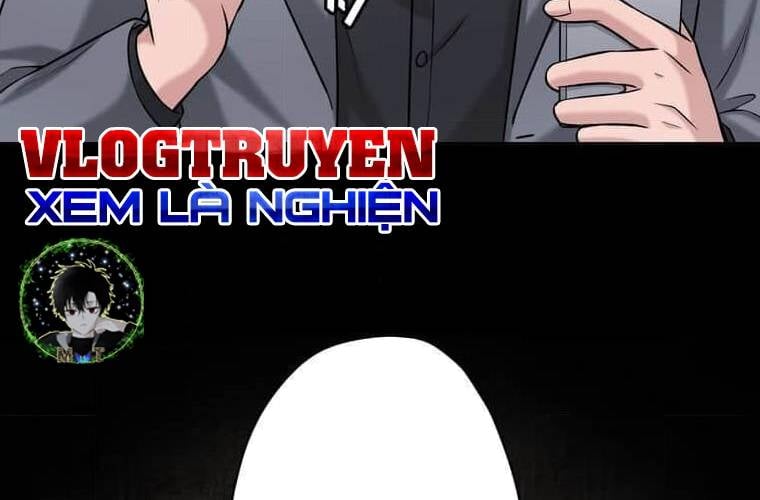 Giáo Viên Ác Quỷ Saiko: Chapter 99
