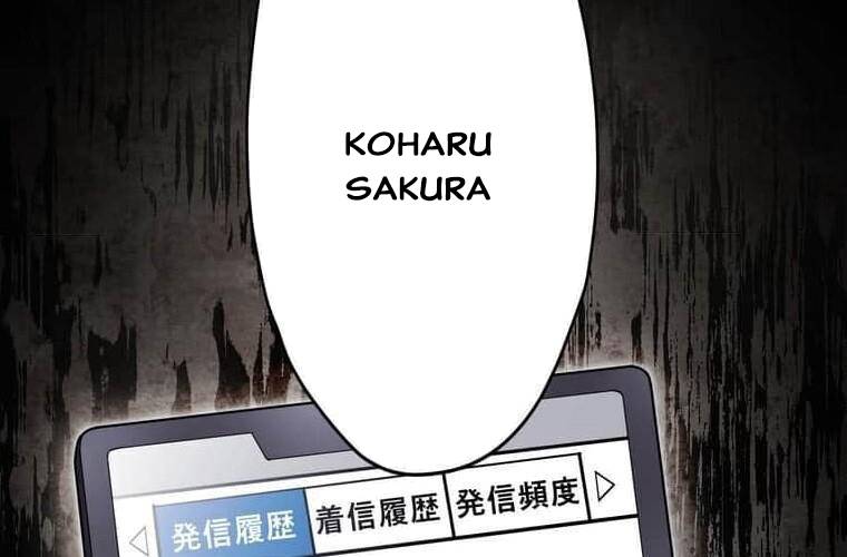 Giáo Viên Ác Quỷ Saiko: Chapter 99