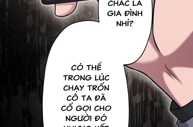 Giáo Viên Ác Quỷ Saiko: Chapter 99