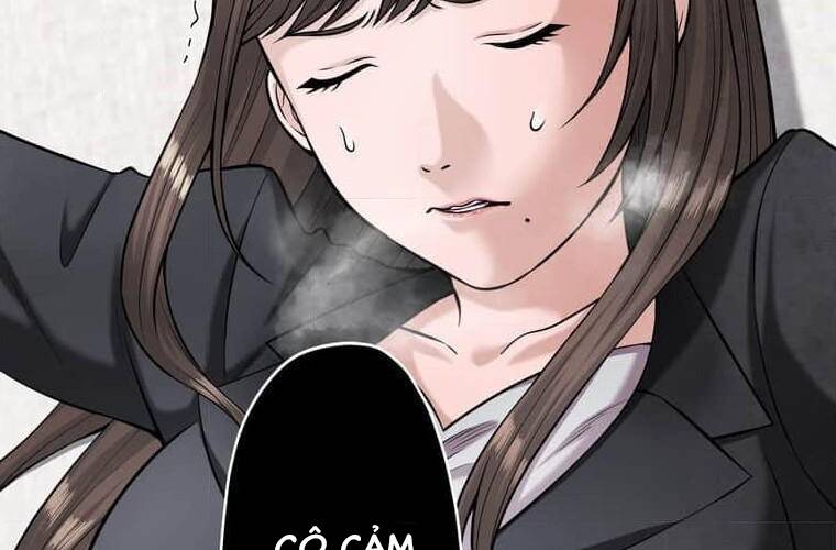 Giáo Viên Ác Quỷ Saiko: Chapter 99