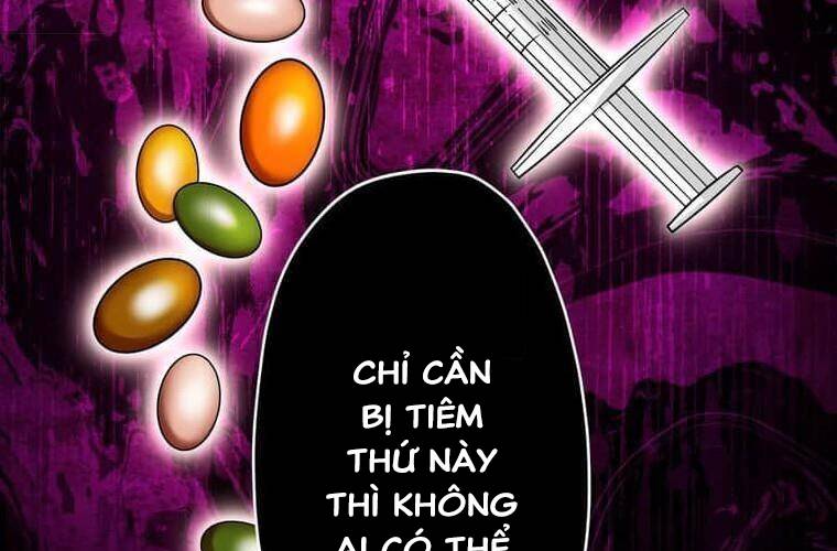 Giáo Viên Ác Quỷ Saiko: Chapter 99