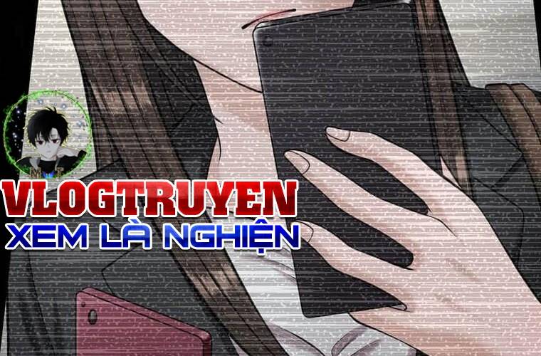 Giáo Viên Ác Quỷ Saiko: Chapter 99