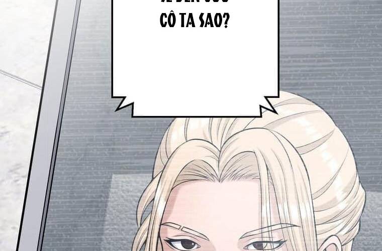 Giáo Viên Ác Quỷ Saiko: Chapter 99
