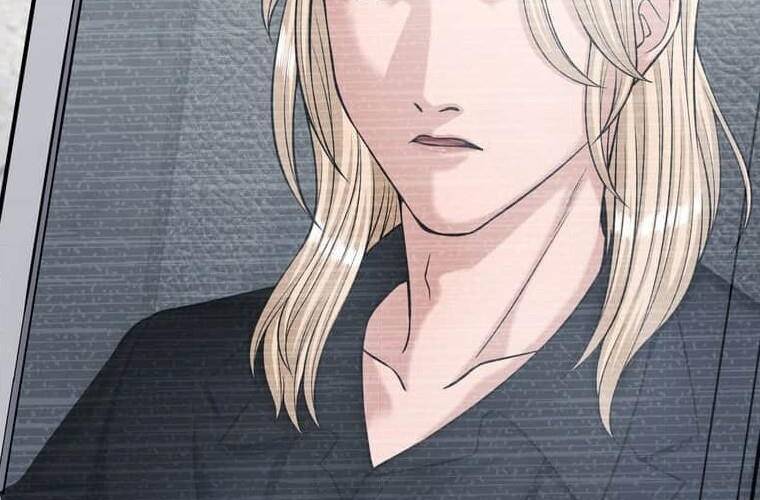 Giáo Viên Ác Quỷ Saiko: Chapter 99