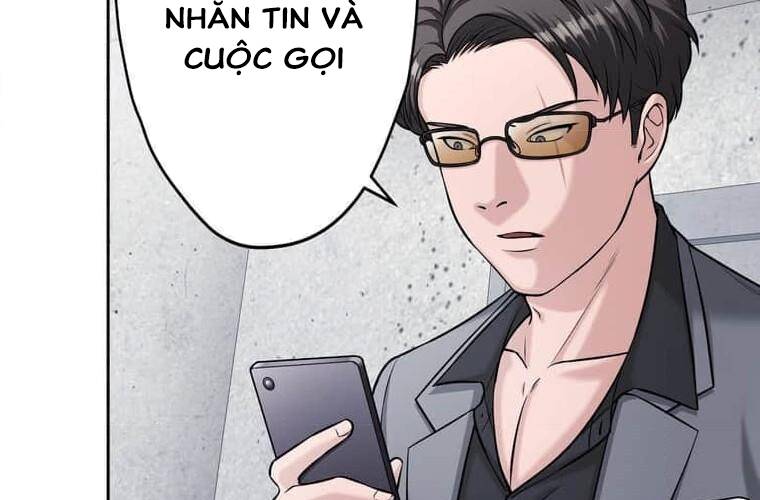 Giáo Viên Ác Quỷ Saiko: Chapter 99
