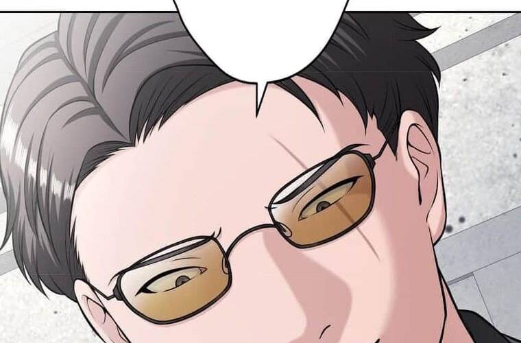 Giáo Viên Ác Quỷ Saiko: Chapter 99