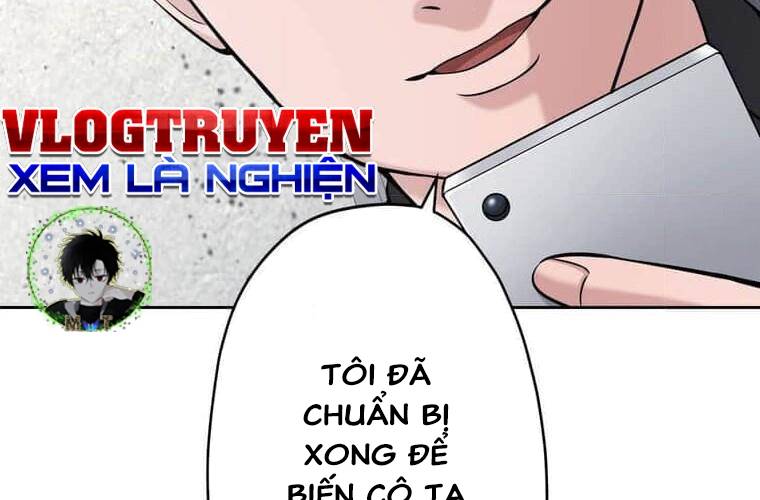 Giáo Viên Ác Quỷ Saiko: Chapter 99