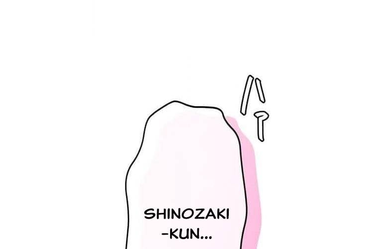 Giáo Viên Ác Quỷ Saiko: Chapter 99