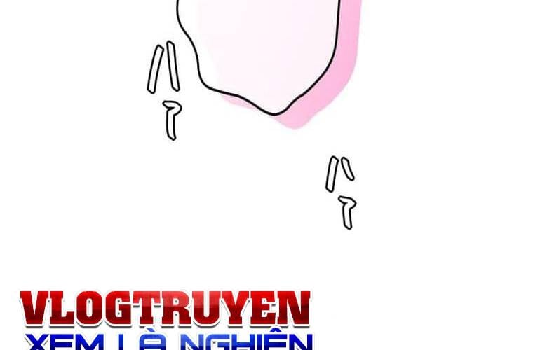 Giáo Viên Ác Quỷ Saiko: Chapter 99