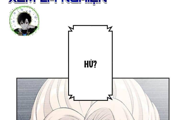 Giáo Viên Ác Quỷ Saiko: Chapter 99