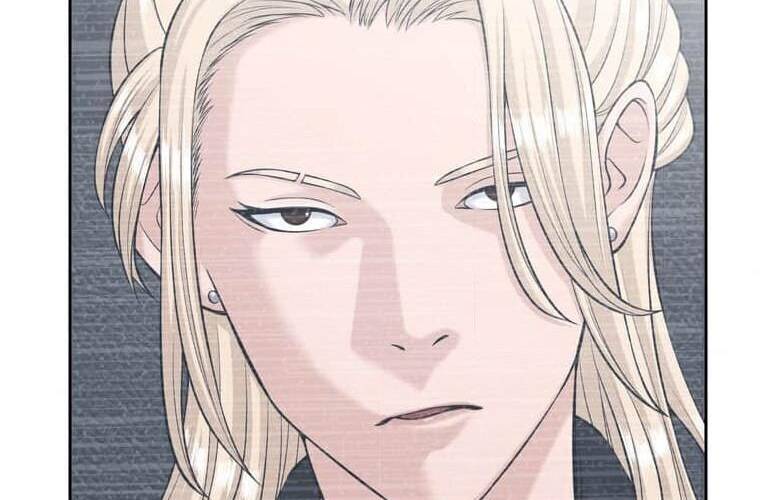 Giáo Viên Ác Quỷ Saiko: Chapter 99