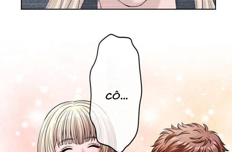 Giáo Viên Ác Quỷ Saiko: Chapter 99