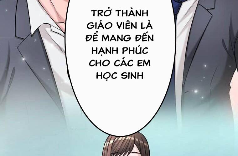 Giáo Viên Ác Quỷ Saiko: Chapter 99