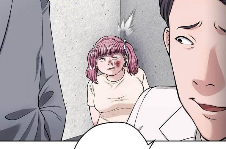 Giáo Viên Ác Quỷ Saiko: Chapter 99