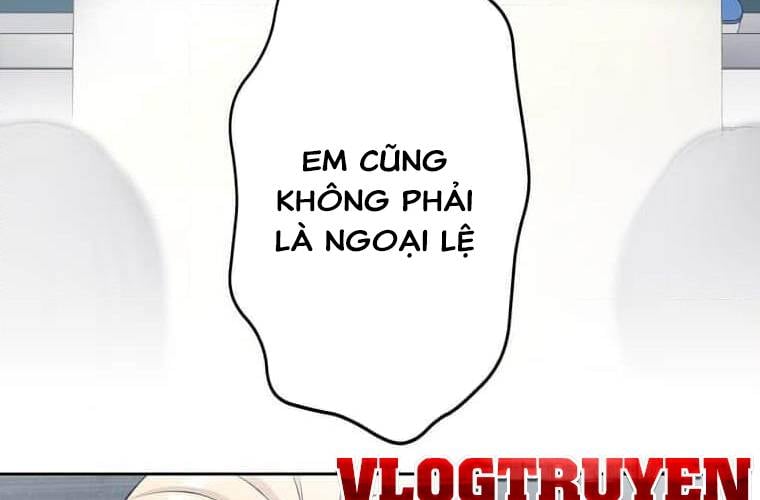 Giáo Viên Ác Quỷ Saiko: Chapter 99