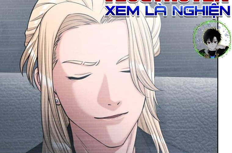 Giáo Viên Ác Quỷ Saiko: Chapter 99