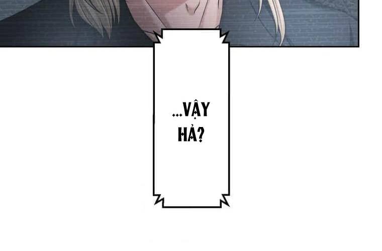 Giáo Viên Ác Quỷ Saiko: Chapter 99